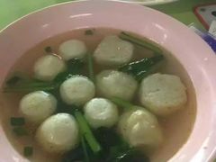 -纽顿熟食中心