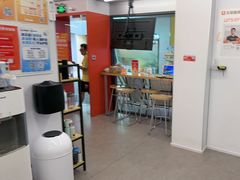 -乐刻健身(万科云城西里店)