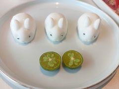-冰火楼(梦泽园店)