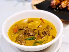 -金玉茶餐厅(南油店)