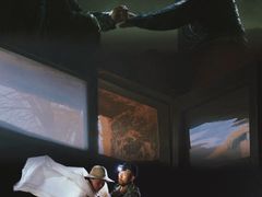 -天影龙云国际影城