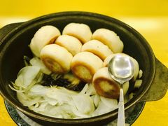 -御同亨酒楼·喜宴