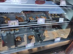 -赵元章肉骨烧(山塘街店)