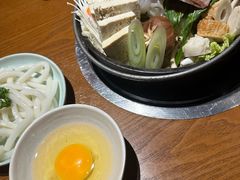 -二丁目食堂(浑南花园城店)