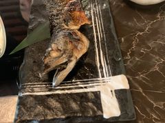 -高木日本料理(静安寺店)