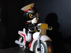 -上海电影博物馆