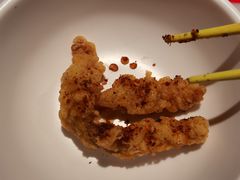 -胖哥俩肉蟹煲(时代广场店)