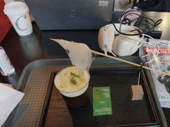 -朵云书院·广富林店
