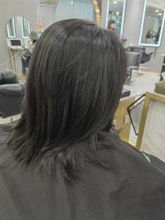 -八佰伴8008星级形象店