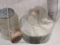 -椰不二(江北大洋百货店)