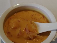 杨枝甘露-北京厨房(西安SKP店)