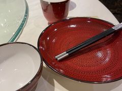 -大鸭梨烤鸭店(花园村店)