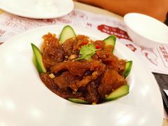 -点都德(盘福楼店)