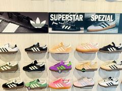 -ABC MART(济州莲洞店 )