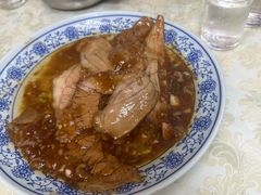 -协顺园回头馆(南顺城路店)