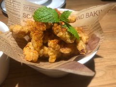 -太二酸菜鱼(福州泰禾店)