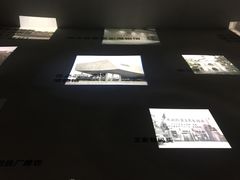 -张之洞与武汉博物馆