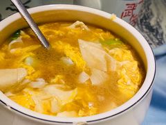 -风波庄(罍街分舵)