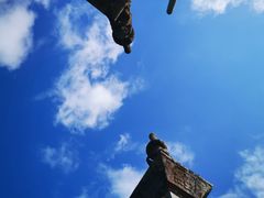 -南京环北服装批发市场