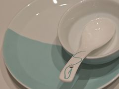 -姚姚酸菜鱼·金戈戈香港豉油鸡(喜荟城联名店)