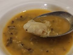 -厦门朗豪酒店 · 明阁中餐厅