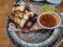 -老西门·常州菜(新区店)