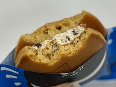 奥利奥芝士-泽田本家·铜锣烧(美罗城店)