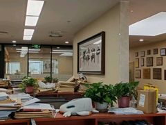 -北京市中润律师事务所