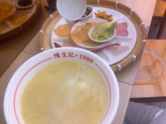 -陳生記米线·始于1989(武林店)