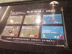 -七号码头·海鲜火锅·烧烤