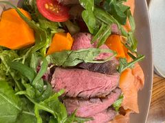 -Brut Eatery悦璞食堂(愚园路店)