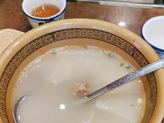 -富正毅三下锅·湘西韵味(天门山索道店)