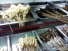 -徐妹串串香(春熙路店)