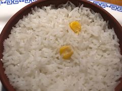 -洞庭土菜小炒馆(易发广场店)