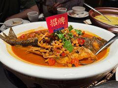 -桂小厨广西菜(水晶城店)