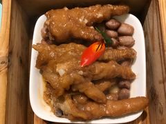 -一盒小幸运