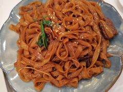 -御彩酒家(东风东路店)