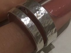 -十八字金·银饰·拼豆·开蚌DIY(魏公芳华里店)