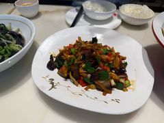 -同湘会馆(粤垦路店)
