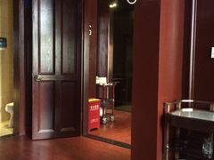 iphone_upload_pic-铜锣湾·有麝自然香(渝北财富中心店)
