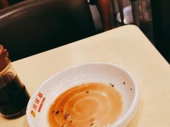 -陕味基中式快餐家的味道(波普店)