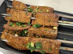 -土连锅·现熬养生汤锅(梁家巷店)
