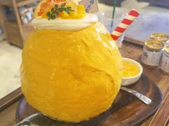 -楠火锅(广州总店)