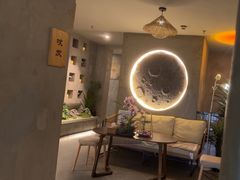 -施奈儿.洗头頭療.按摩SPA.采耳(上梅林店)