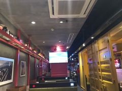 -丰茂烤串(金源店)