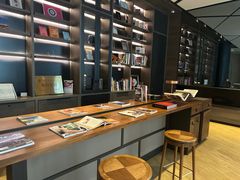 -北京三里屯CHAO酒店
