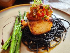 -COMMUNE RESERVE幻师(愚园路店)