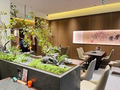 -阿喆私房菜(西五路店)