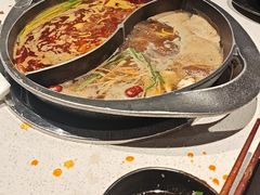 -园里火锅(仁和新城店)