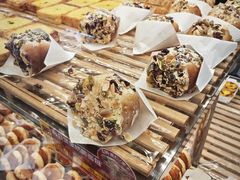 -味多美蛋糕(阜成门店)